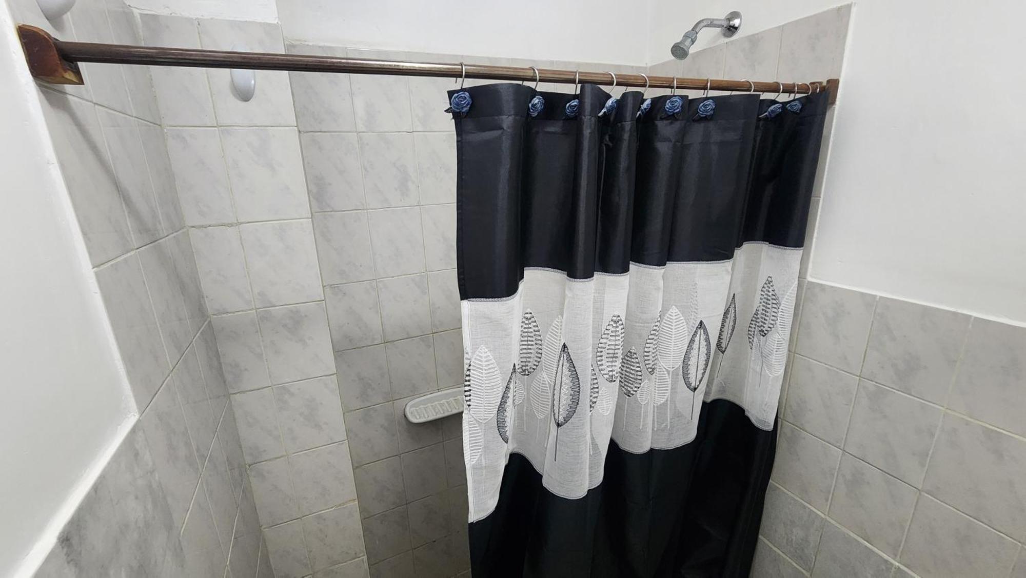 Dptos En Consorcio Florentino Apartment